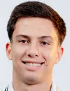Henrique - jugador del Operário FEC U20