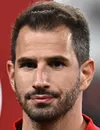 Henry Bonello - Hamrun Spartans futbolcusu