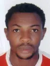 Henry Ezeh futbolcu profil fotoğrafı