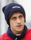 Henry Giménez - Spieler von Karriereende
