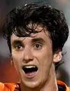 Henry Hore - Brisbane Roar futbolcusu