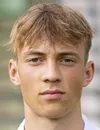 Henry Jeschonek - VfB Lübeck II futbolcusu