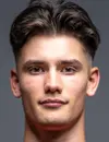 Henry Koeberer futbolcu profil fotoğrafı