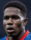 Henry Mosquera - Spieler von Red Bull Bragantino