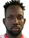 Henry Okebugwu - Al-Shabab Club (Bahrain) futbolcusu