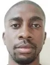 Henry Oñate - Deportivo La Gomera futbolcusu