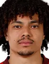 Henry Wingo - Toronto FC futbolcusu