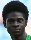 Herba Guirassy - FC Nantes futbolcusu