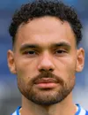 Herbert Bockhorn - Spieler von 1.FC Magdeburg