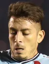 Herbert Sosa - CD Cacahuatique futbolcusu