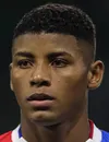 Hércules - Fluminense Football Club futbolcusu
