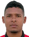 Herlin Lino - Leones FC futbolcusu