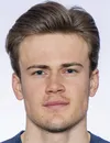 Herman Geelmuyden - Åsane Fotball futbolcusu