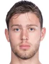 Herman Haugen - Viking FK futbolcusu