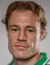 Herman Magnusson - Västerås SK futbolcusu