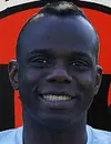 Herman Mulweme futbolcu profil fotoğrafı