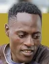 Herman Nteza - Karriereende futbolcusu