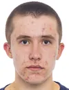 Herman Opsahl futbolcu profil fotoğrafı