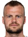 Herman Stengel - Strømsgodset IF futbolcusu