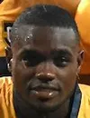Hermes Angulo - Club Boca Juniors de Cali futbolcusu