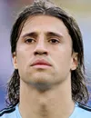 Hernán Crespo - Spieler von Karriereende