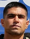 Hernán Lópes - Rionegro Águilas futbolcusu