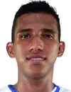 Hernan Lupu - giocatore del Alianza Atlético Sullana