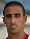 Hernán Pellerano futbolcu profil fotoğrafı