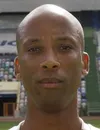 Hernâni Borges - Karriereende futbolcusu