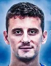 Herolind Shala - FC Feronikeli 74 futbolcusu