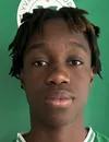 Herry Asante - FC Stade-Lausanne-Ouchy II futbolcusu