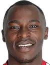 Hervaine Moukam - CS Sedan-Ardennes futbolcusu