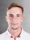 Hervé Epitaux futbolcu profil fotoğrafı
