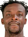 Hervé Kambou futbolcu profil fotoğrafı