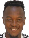 Hervin Ongenda - FC Botosani futbolcusu