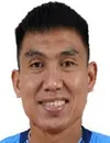 Herwin Saputra - giocatore del Persela Lamongan