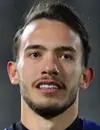 Hesam Eskandari futbolcu profil fotoğrafı