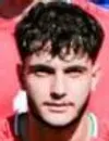 Hesam Nafari futbolcu profil fotoğrafı