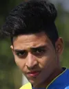 Hesham Ramadan futbolcu profil fotoğrafı