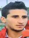Hesham Shaaban player profile photo