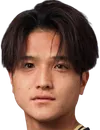 Hibiki Mochizuki - Spieler von Kyrgyzaltyn Kara-Balta