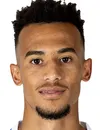 Hicham Boussefiane - jugador del Union Yacoub El-Mansour