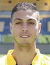 Hicham Faik - Al-Bukiryah FC futbolcusu