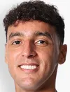 Hicham Kanis - PAOK Thessaloniki B futbolcusu