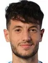 Hicham Messiad - Olympique Akbou futbolcusu