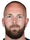 Hidde Jurjus - FC Groningen futbolcusu