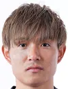 Hidehiro Sugai - Kyoto Sanga player
