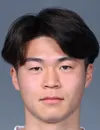 Hideki Oka - Kamatamare Sanuki futbolcusu