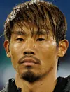 Hidemasa Morita - Sporting Lissabon futbolcusu