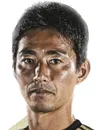 Hideto Takahashi futbolcu profil fotoğrafı